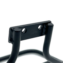 画像をギャラリービューアに読み込む, FRONT BAG SUPPORT