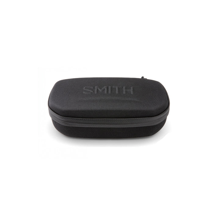 SMITH POLARX (Overland Matte Black) – BICYCLE STUDIO MOVEMENT