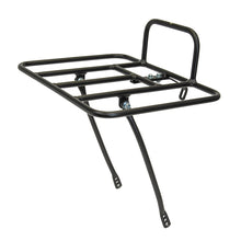 画像をギャラリービューアに読み込む, TRUSS PORTER RACK (FORK MOUNT TYPE)