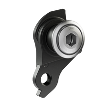 画像をギャラリービューアに読み込む, SRAM Universal Derailleur Hanger (UDH)