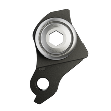 画像をギャラリービューアに読み込む, SRAM Universal Derailleur Hanger (UDH)
