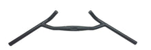 画像をギャラリービューアに読み込む, ANTLER BAR (BLACK)