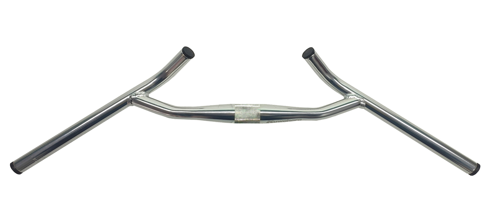 KUWAHARA – BICYCLE STUDIO MOVEMENT