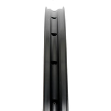 画像をギャラリービューアに読み込む, ARCH MK4 26”