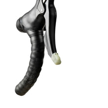 画像をギャラリービューアに読み込む, BRAKE LEVER COVER (ALIEN)
