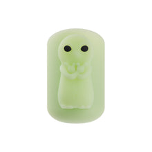 画像をギャラリービューアに読み込む, BRAKE LEVER COVER (ALIEN)