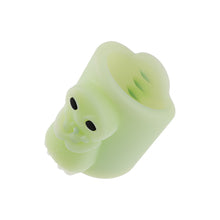 画像をギャラリービューアに読み込む, BRAKE LEVER COVER (ALIEN)