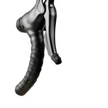 画像をギャラリービューアに読み込む, BRAKE LEVER COVER (MIAO CAT)