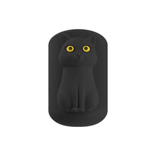 画像をギャラリービューアに読み込む, BRAKE LEVER COVER (MIAO CAT)