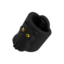 画像をギャラリービューアに読み込む, BRAKE LEVER COVER (MIAO CAT)