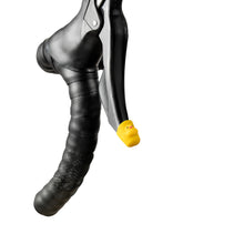 画像をギャラリービューアに読み込む, BRAKE LEVER COVER (PATTI DUCK)