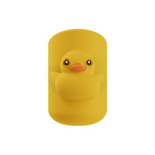 画像をギャラリービューアに読み込む, BRAKE LEVER COVER (PATTI DUCK)