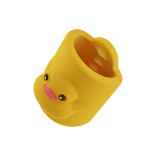 画像をギャラリービューアに読み込む, BRAKE LEVER COVER (PATTI DUCK)