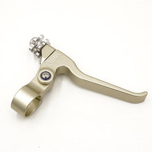 画像をギャラリービューアに読み込む, CANTI LEVER SHORT (DESERT TAN)