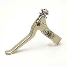 画像をギャラリービューアに読み込む, CANTI LEVER SHORT (DESERT TAN)