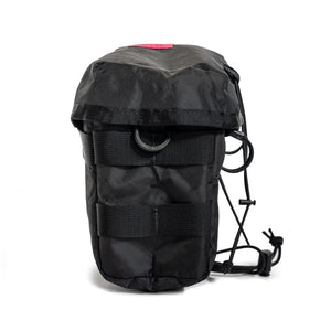 Sacoche de selle Olliepack Swift Industries | Coyote Sacoche de selle Olliepack Swift Industries | Coyote