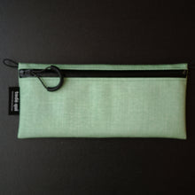 画像をギャラリービューアに読み込む, RIDERS WALLET (CORDURA®︎ 1000D / DRY HERB)