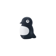 画像をギャラリービューアに読み込む, CHARACTER VALVE CAP (MARU PENGUIN)