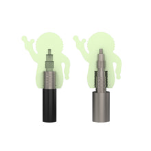 画像をギャラリービューアに読み込む, CHARACTER VALVE CAP (MARU PENGUIN)