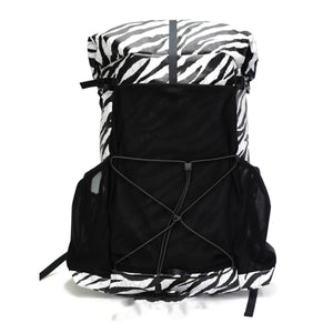 ムルロー・パリ　アート展ポスター『リュック・シモン』リトグラフ 0422E ムルロー・パリ アート展ポスター『リュック・シモン