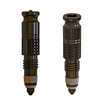 画像をギャラリービューアに読み込む, CLIK VALVE HI-FLOW CORES for PRESTA STEM