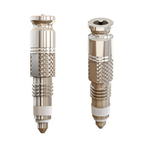 画像をギャラリービューアに読み込む, CLIK VALVE HI-FLOW CORES for PRESTA STEM