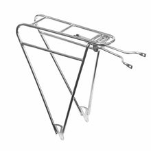 画像をギャラリービューアに読み込む, COMMUTER REAR RACK