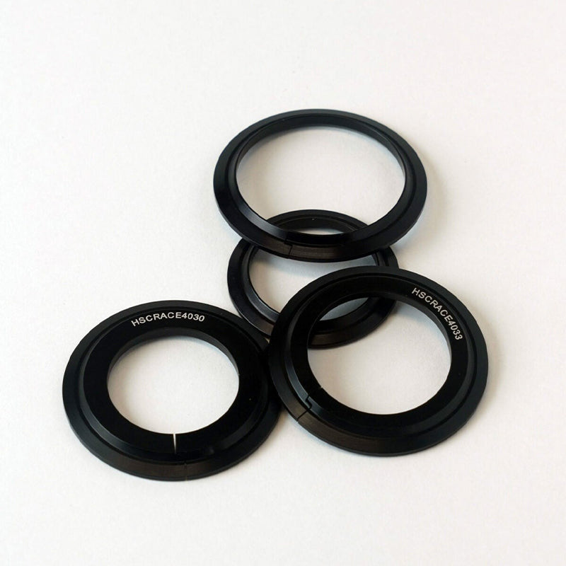 WHITEINDUSTRIES HEAD SET 用 Crown Races – BICYCLE STUDIO MOVEMENT