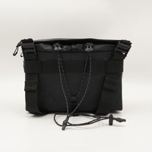 画像をギャラリービューアに読み込む, CUNNINGHAM (Ultra X™️DIAMONDHIDE 400D / BLACK)