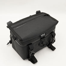 画像をギャラリービューアに読み込む, CUNNINGHAM (Ultra X™️DIAMONDHIDE 400D / BLACK)