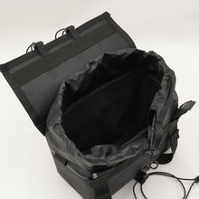 画像をギャラリービューアに読み込む, CUNNINGHAM (Ultra X™️DIAMONDHIDE 400D / BLACK)