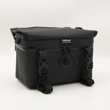 画像をギャラリービューアに読み込む, CUNNINGHAM (Ultra X™️DIAMONDHIDE 400D / BLACK)