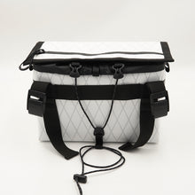 画像をギャラリービューアに読み込む, CUNNINGHAM (X-PAC VX42HS / WHITE)