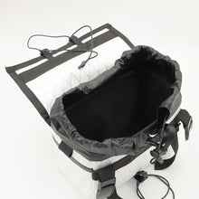 画像をギャラリービューアに読み込む, CUNNINGHAM (X-PAC VX42HS / WHITE)