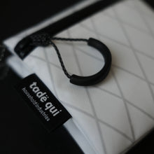 画像をギャラリービューアに読み込む, RIDERS WALLET (X-pac®︎ VX42 HS / WHITE)