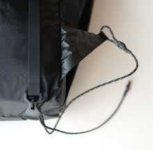 画像をギャラリービューアに読み込む, BRING BACK PACK (CORDURA®︎ 30D ripstop / 4color)