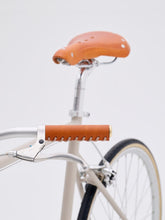 画像をギャラリービューアに読み込む, tokyobike BRASS END CAPS