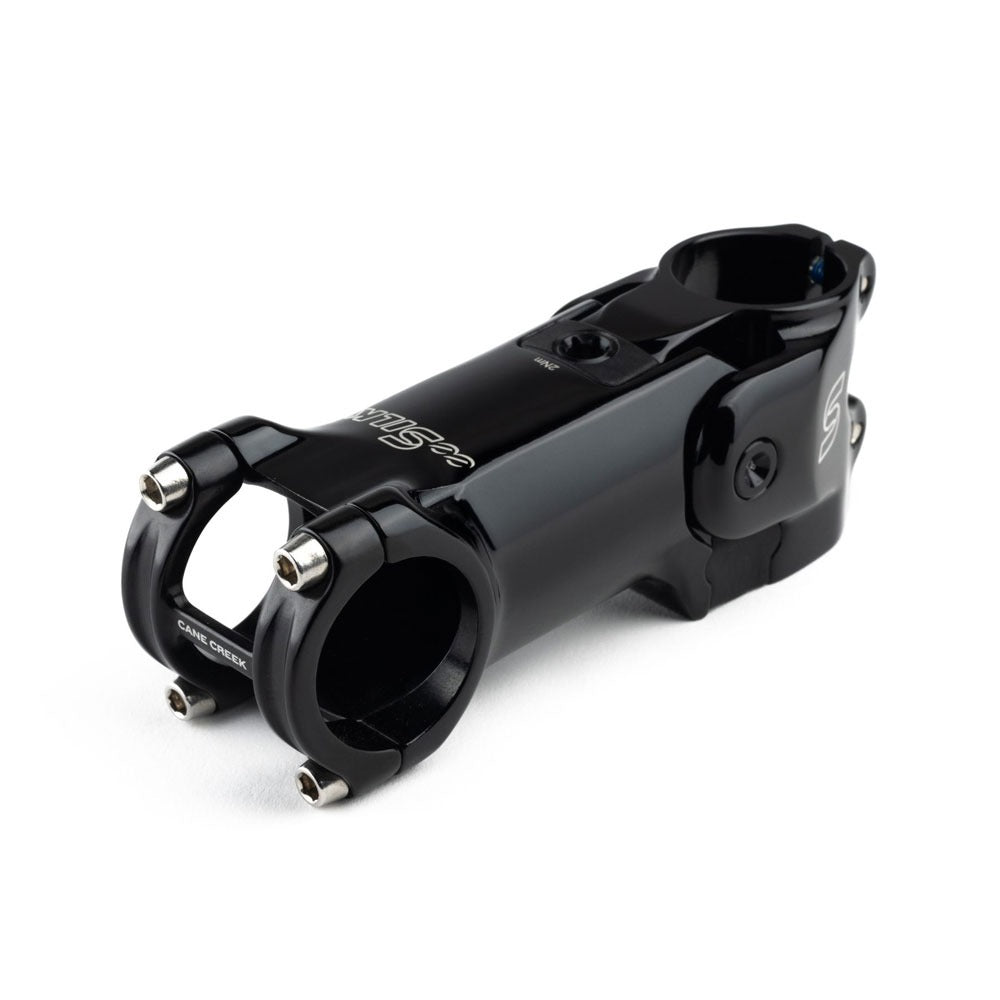 週末限定ケーンクリーク EESILK ステム WITHOUT CS 90mm CANECREEK 