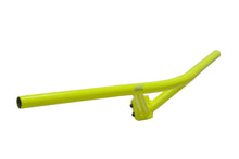 画像をギャラリービューアに読み込む, ELK BAR LIMITED COLOR (NEON YELLOW)