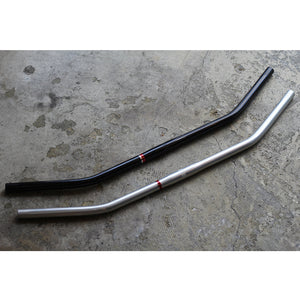 パーツ NITTO X CRUMB \