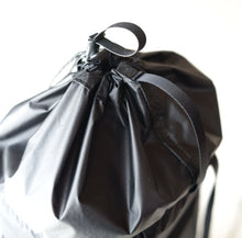 画像をギャラリービューアに読み込む, BRING BACK PACK (CORDURA®︎ 30D ripstop / 4color)