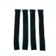 画像をギャラリービューアに読み込む, TS ANGLE FRAME BAG (WAXD CANVAS/GRAY)
