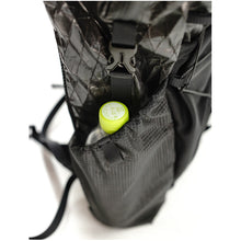 画像をギャラリービューアに読み込む, PUFF UX-10