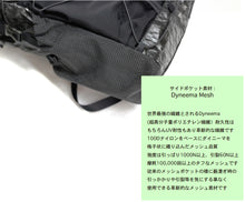 画像をギャラリービューアに読み込む, PUFF UX-10