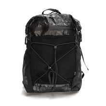 画像をギャラリービューアに読み込む, PUFF UX-10