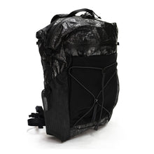 画像をギャラリービューアに読み込む, PUFF UX-10