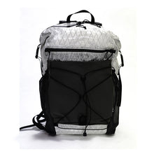 画像をギャラリービューアに読み込む, PUFF UX-10