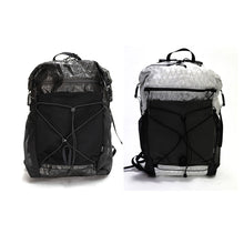 画像をギャラリービューアに読み込む, PUFF UX-10