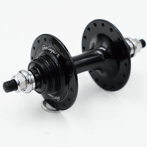 DIA-COMPE GRAN COMPE Ⅱ I-HUB (FIXED/FREE) – BICYCLE STUDIO MOVEMENT