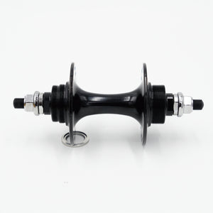 grancompe Ⅱピスト　ハブ DIA-COMPE GRAN COMPE Ⅱ I-HUB (FIXED/FREE) – BICYCLE STUDIO MOVEMENT